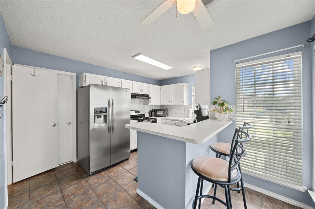 11514 Eaglewood Drive, Houston, Texas image 3