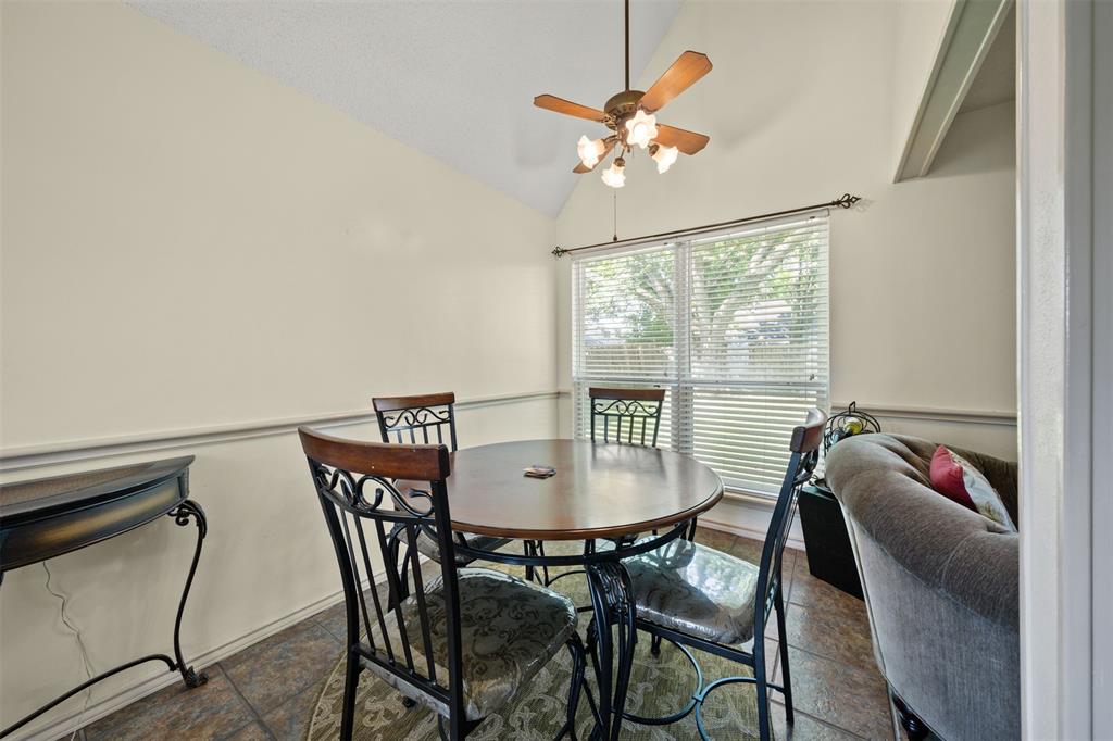 11514 Eaglewood Drive, Houston, Texas image 10