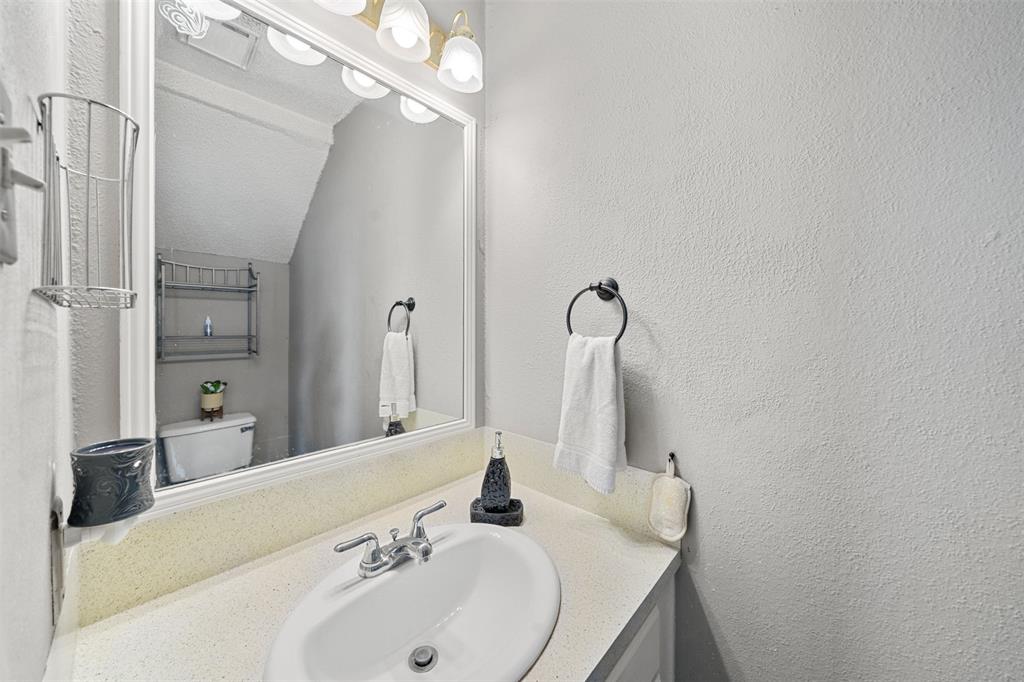 11514 Eaglewood Drive, Houston, Texas image 16
