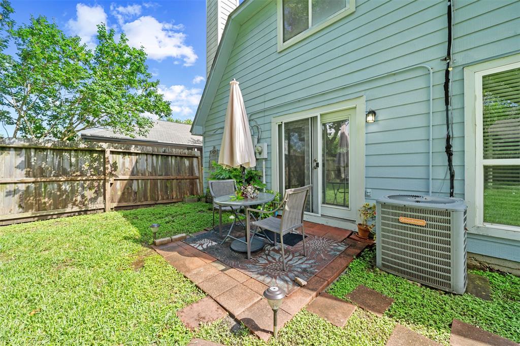 11514 Eaglewood Drive, Houston, Texas image 17