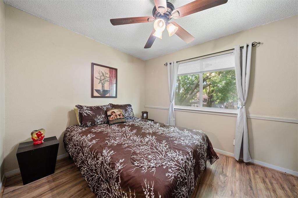11514 Eaglewood Drive, Houston, Texas image 14