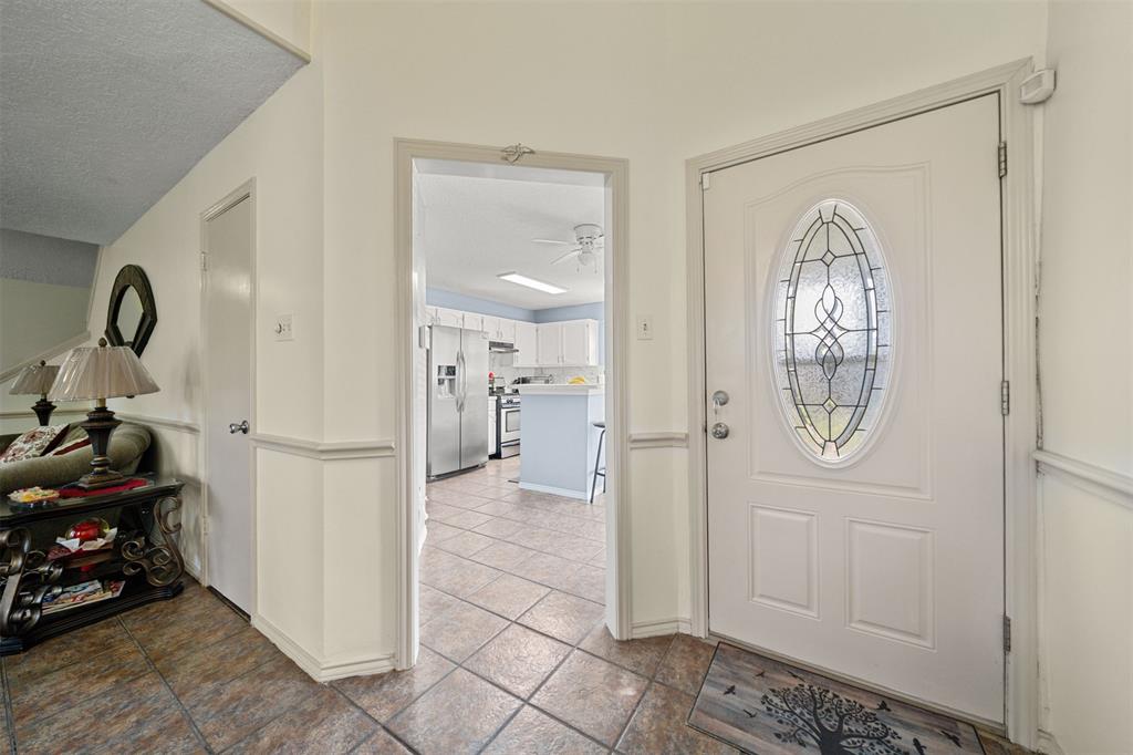 11514 Eaglewood Drive, Houston, Texas image 2