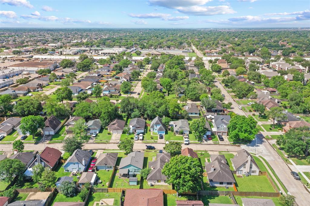 11514 Eaglewood Drive, Houston, Texas image 26