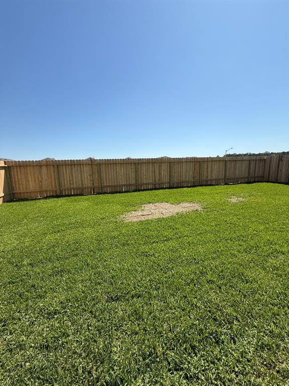 13754 Aoudad Street, Splendora, Texas image 7