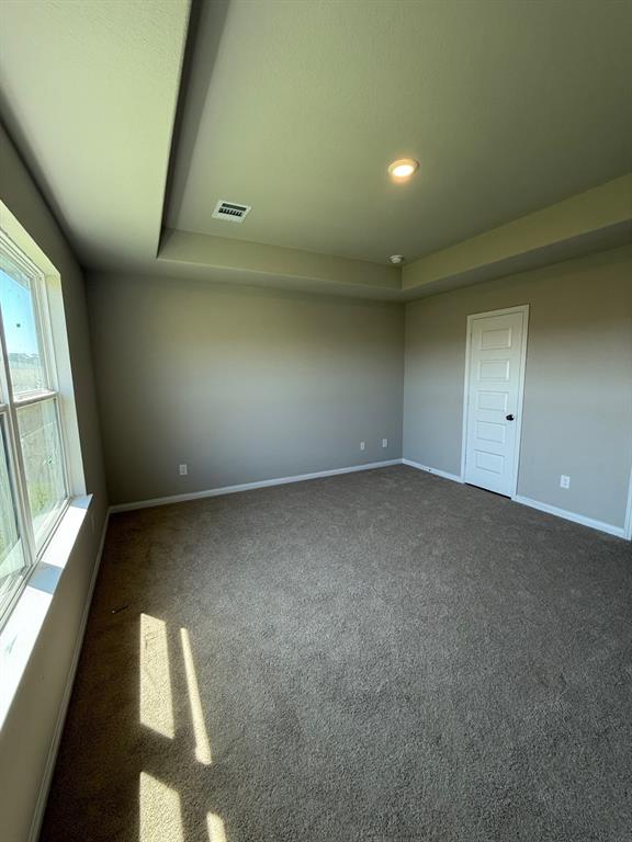 13754 Aoudad Street, Splendora, Texas image 2