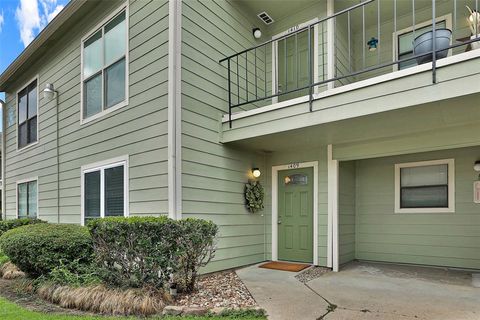 Condominium in Houston TX 14777 Wunderlich Drive.jpg