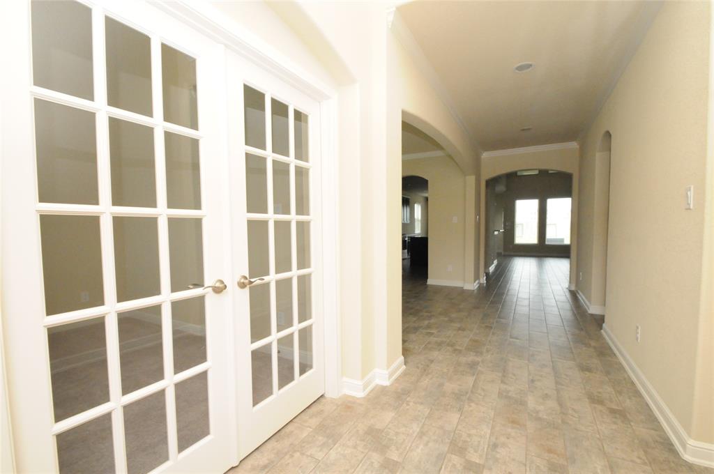 15231 Flintridge Lake Lane