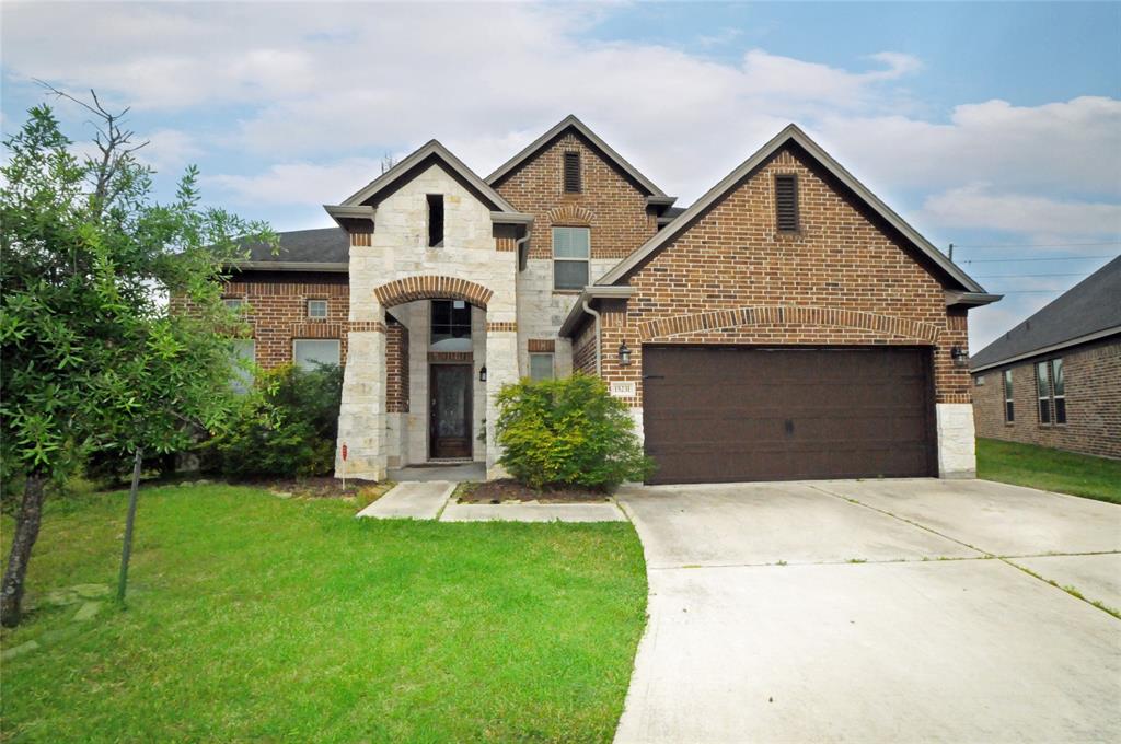 15231 Flintridge Lake Lane