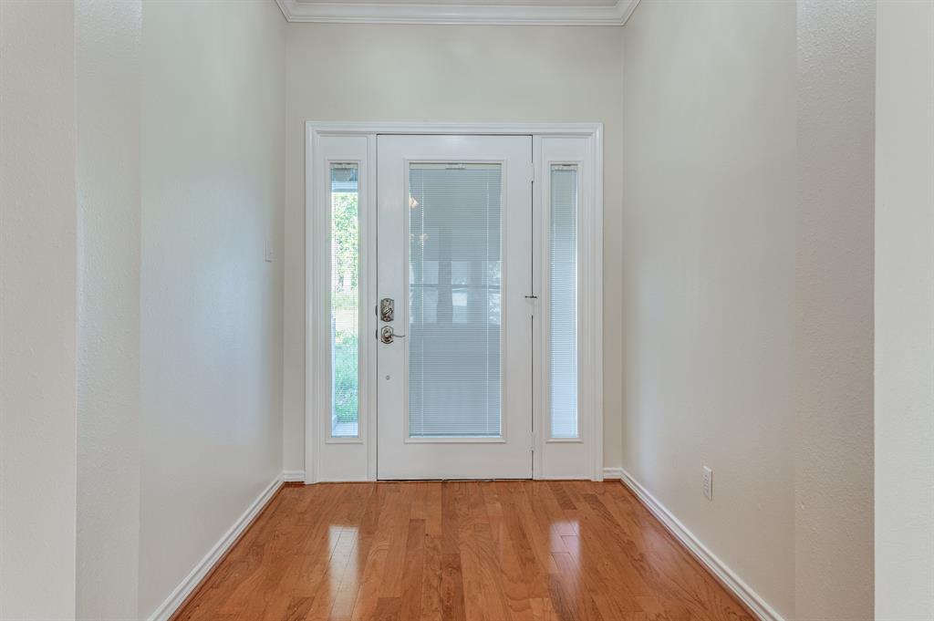 341 Sam Houston Loop