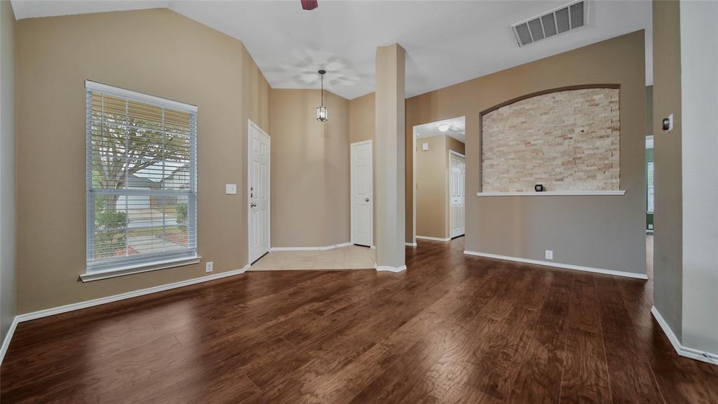 30222 Castle Forest Drive, Spring, Texas image 4