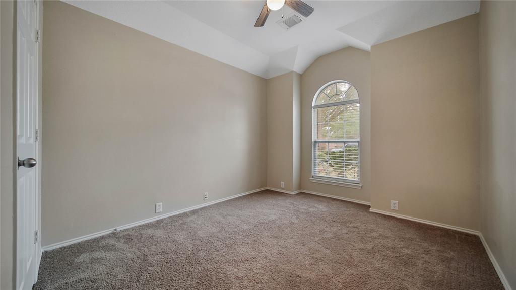 30222 Castle Forest Drive, Spring, Texas image 16