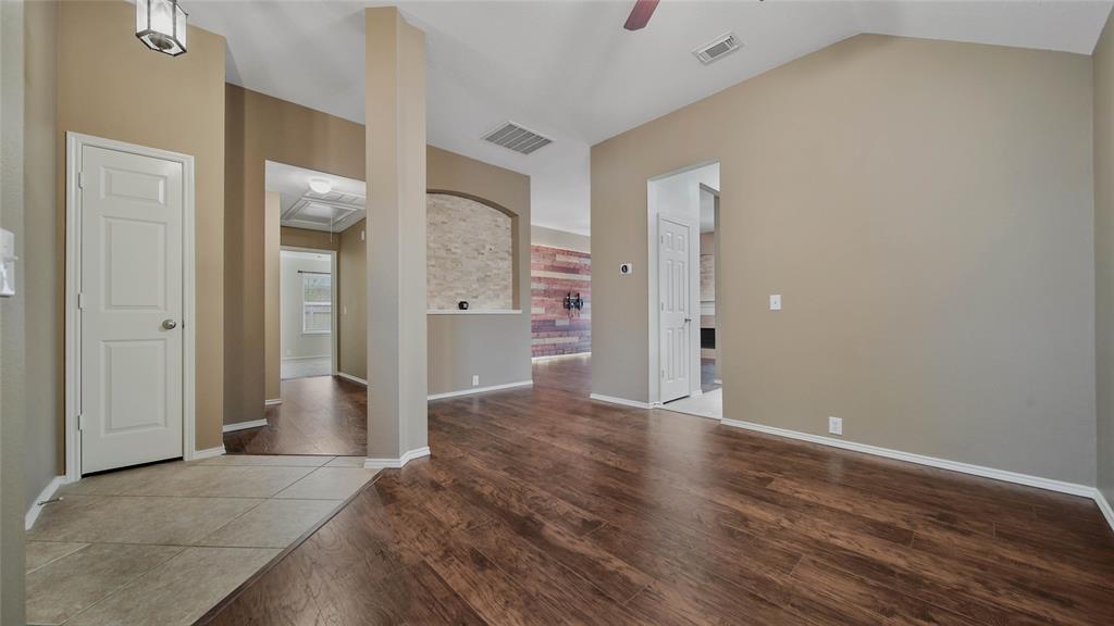 30222 Castle Forest Drive, Spring, Texas image 5