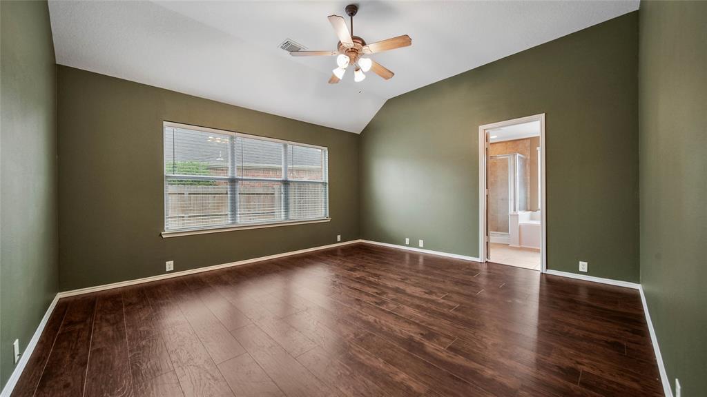 30222 Castle Forest Drive, Spring, Texas image 13