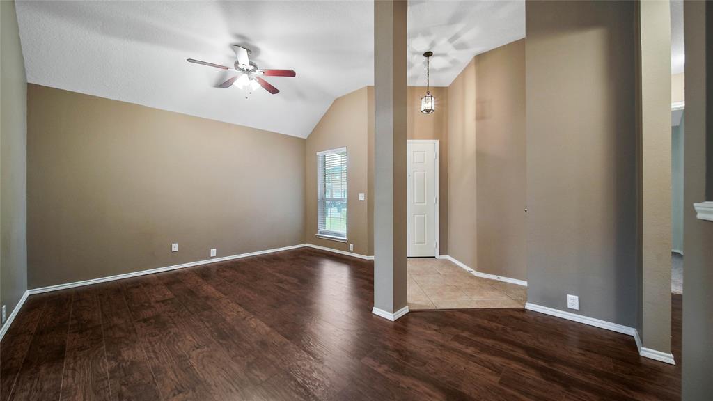 30222 Castle Forest Drive, Spring, Texas image 6