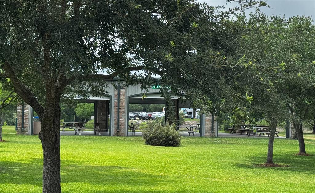 210 Queen Road, Clear Lake Shores, Texas image 35