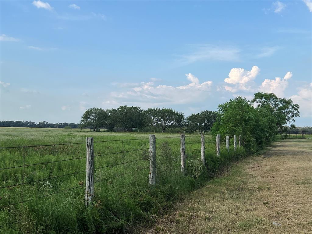 00 County Road 394, El Campo, Texas image 33