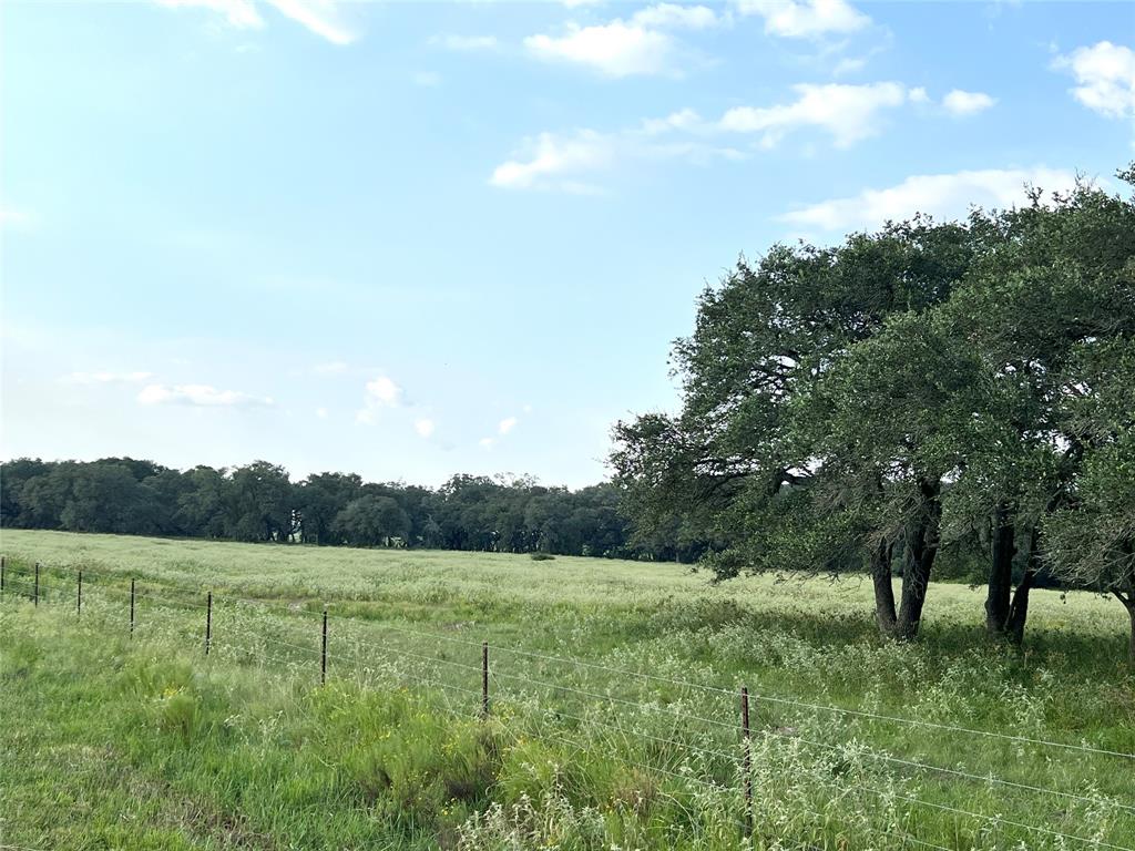 00 County Road 394, El Campo, Texas image 13