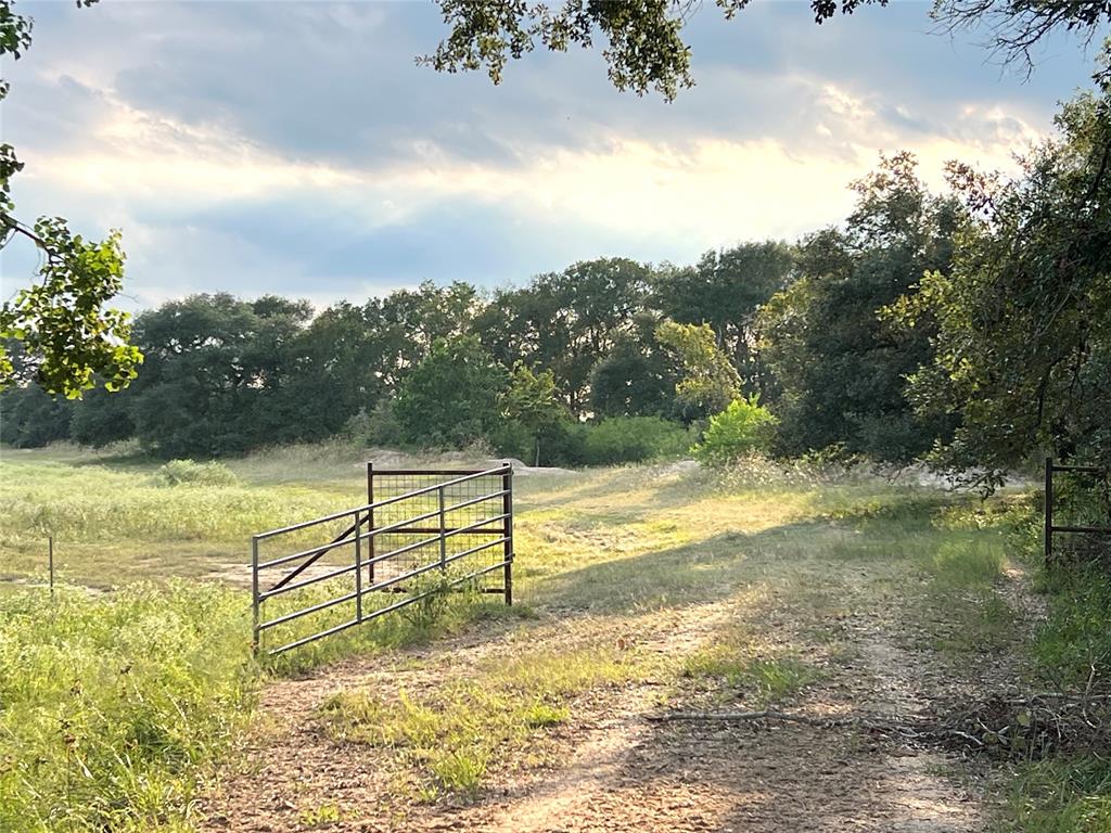 00 County Road 394, El Campo, Texas image 26