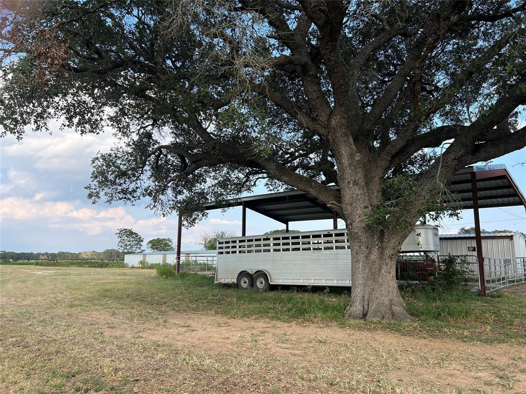 00 County Road 394, El Campo, Texas image 39