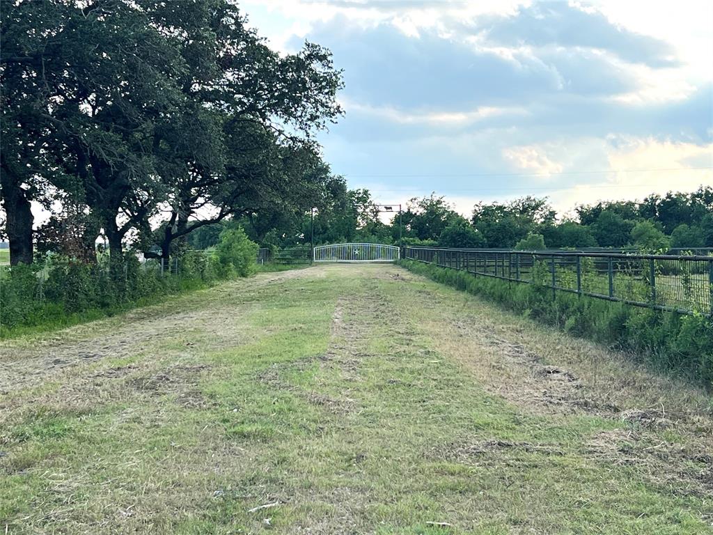 00 County Road 394, El Campo, Texas image 34