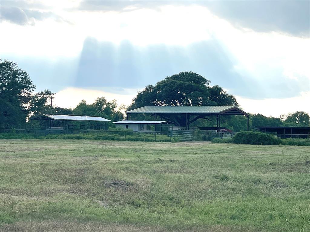 00 County Road 394, El Campo, Texas image 50