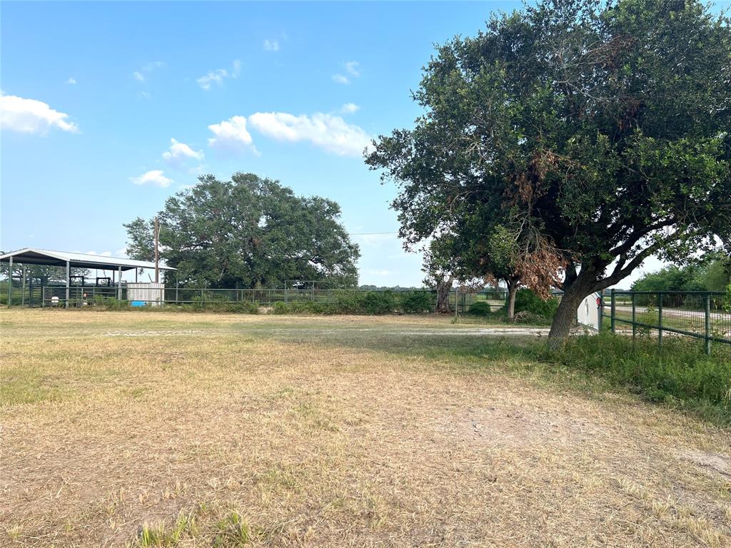 00 County Road 394, El Campo, Texas image 42