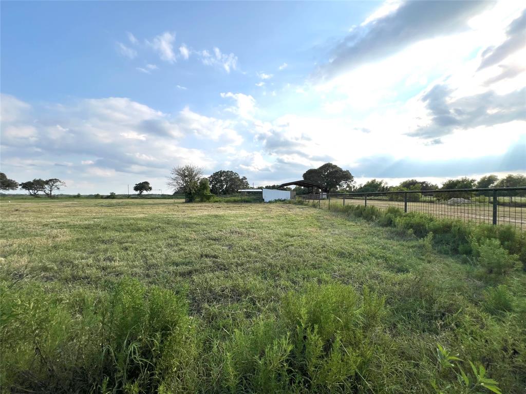 00 County Road 394, El Campo, Texas image 31