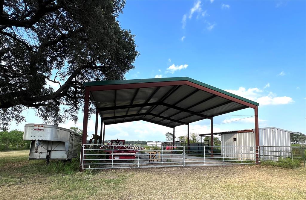 00 County Road 394, El Campo, Texas image 37