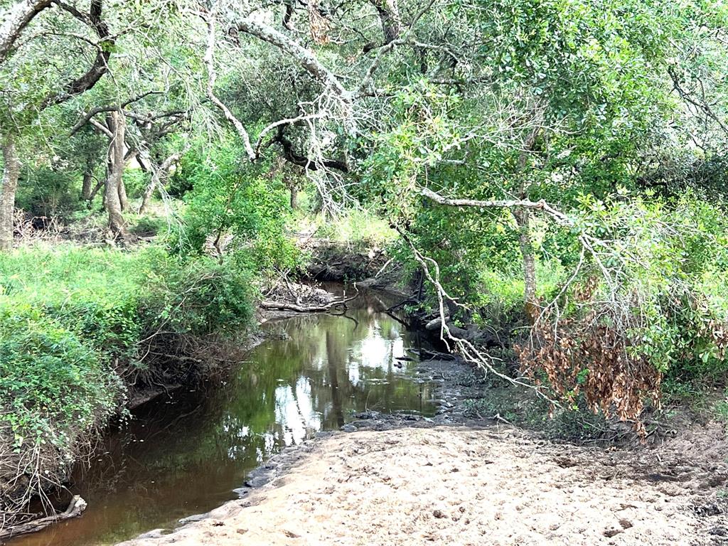 00 County Road 394, El Campo, Texas image 27