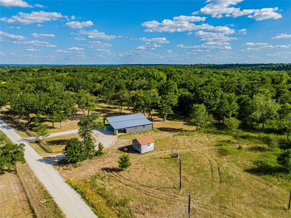 TBD Private Road, Snook, Texas image 3