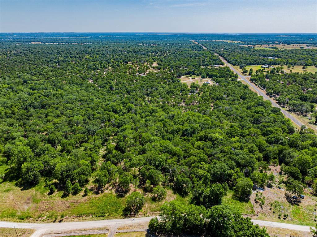 TBD Private Road, Snook, Texas image 6