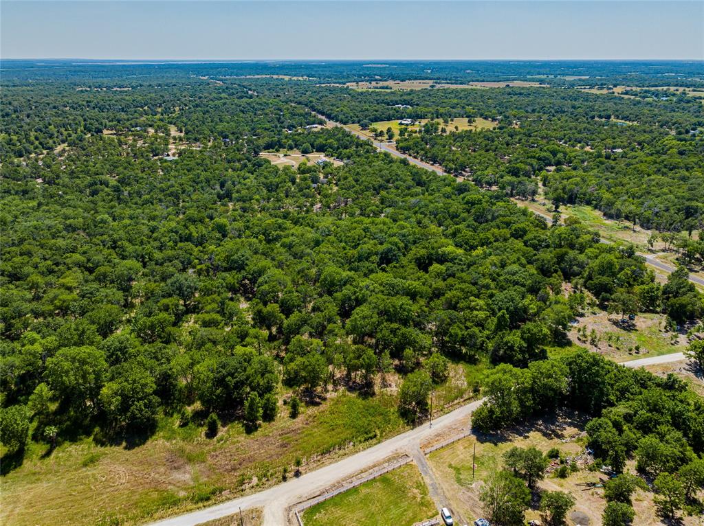 TBD Private Road, Snook, Texas image 4