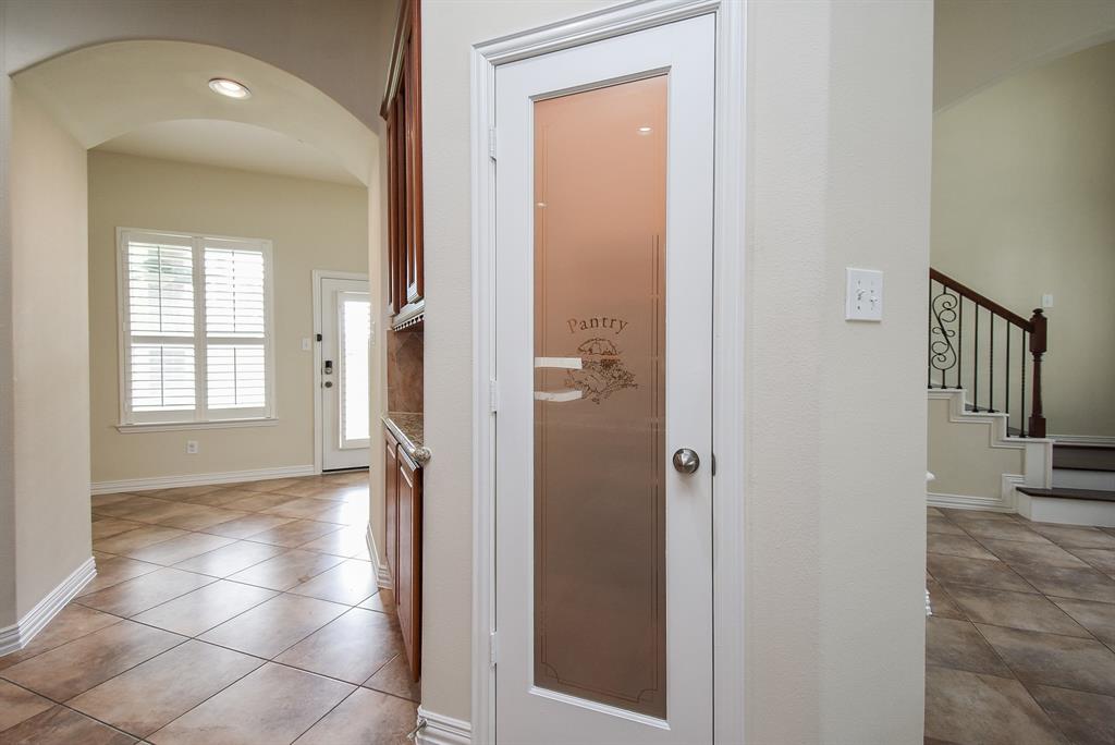 3315 Tulip Ranch Drive