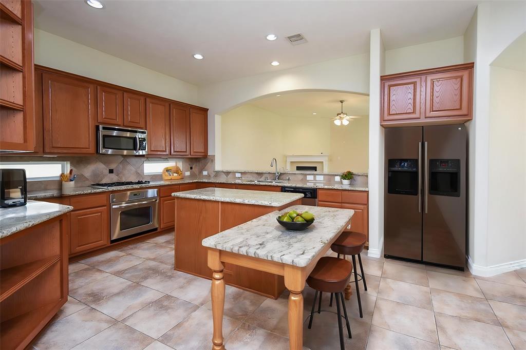 3315 Tulip Ranch Drive
