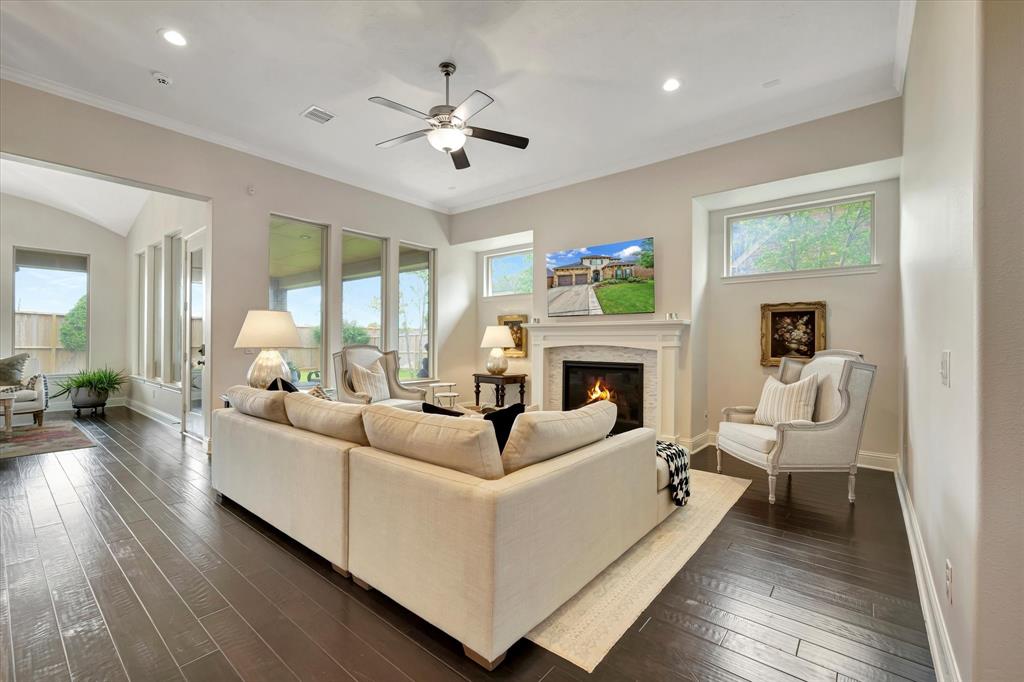 3410 Sonora Meadow Lane, Houston, Texas image 21