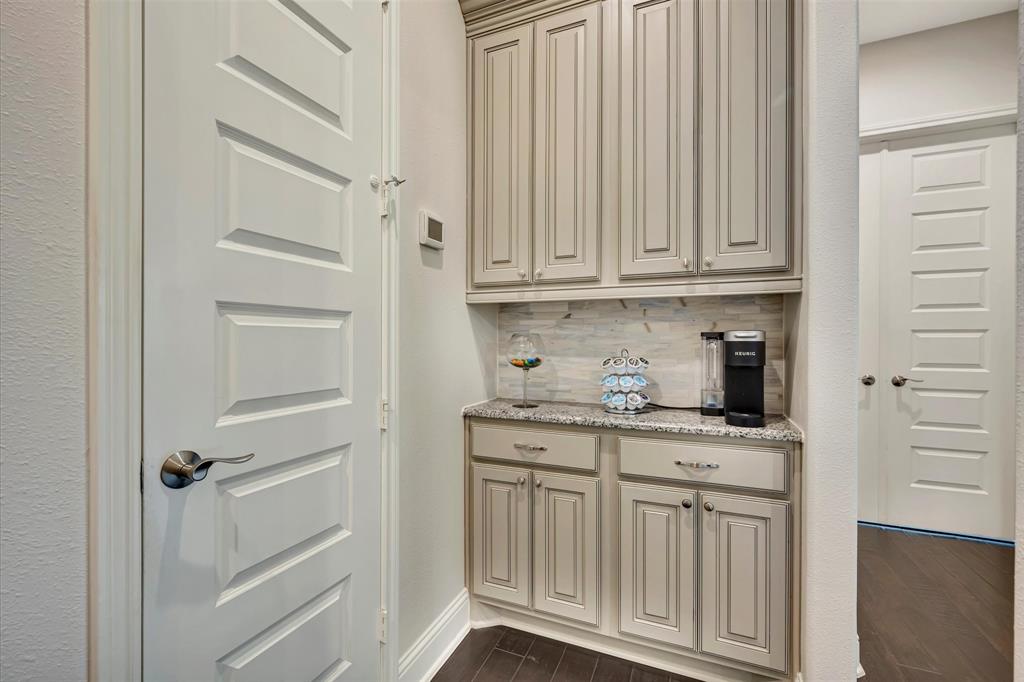 3410 Sonora Meadow Lane, Houston, Texas image 28