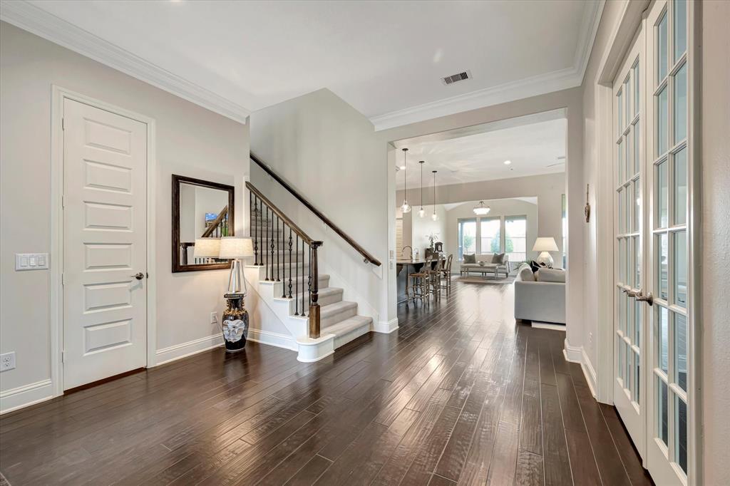 3410 Sonora Meadow Lane, Houston, Texas image 19