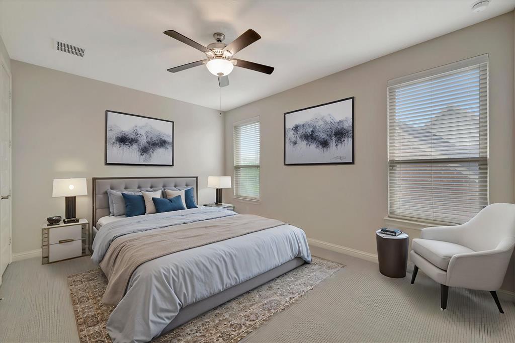 3410 Sonora Meadow Lane, Houston, Texas image 40