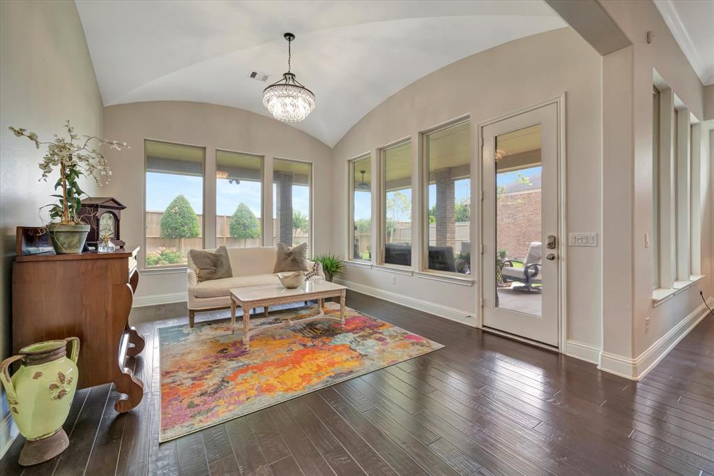3410 Sonora Meadow Lane, Houston, Texas image 30
