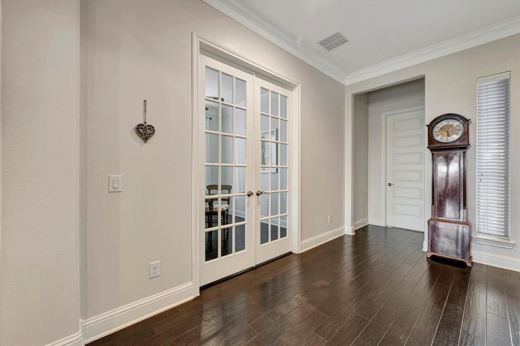 3410 Sonora Meadow Lane, Houston, Texas image 13