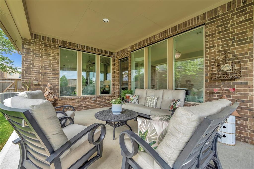 3410 Sonora Meadow Lane, Houston, Texas image 7