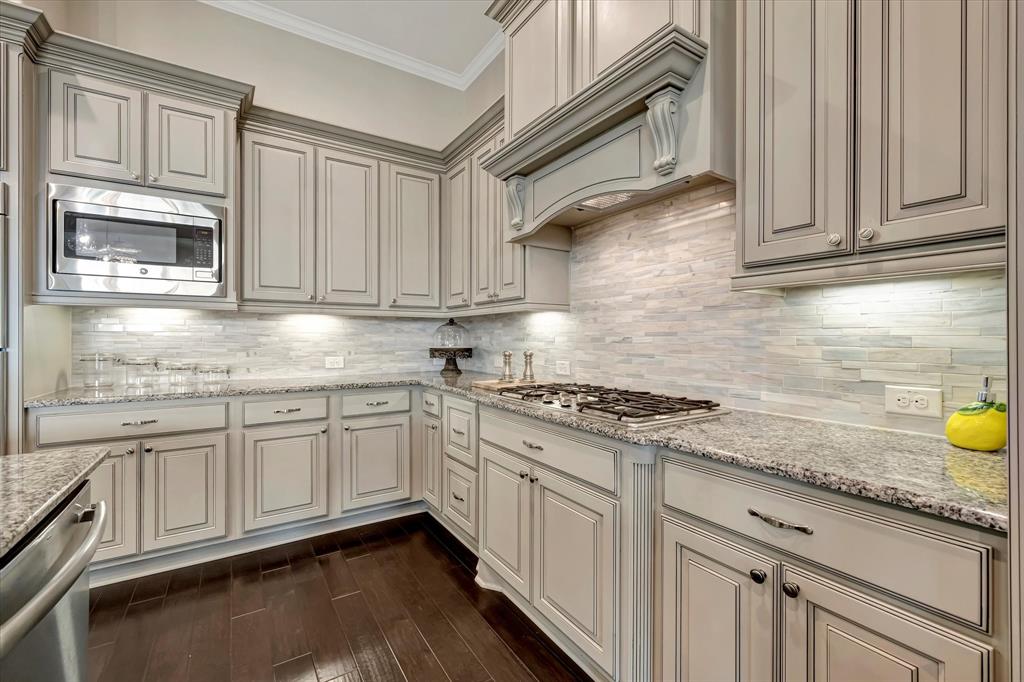 3410 Sonora Meadow Lane, Houston, Texas image 26