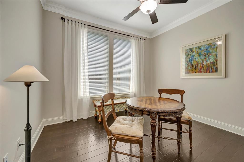 3410 Sonora Meadow Lane, Houston, Texas image 14