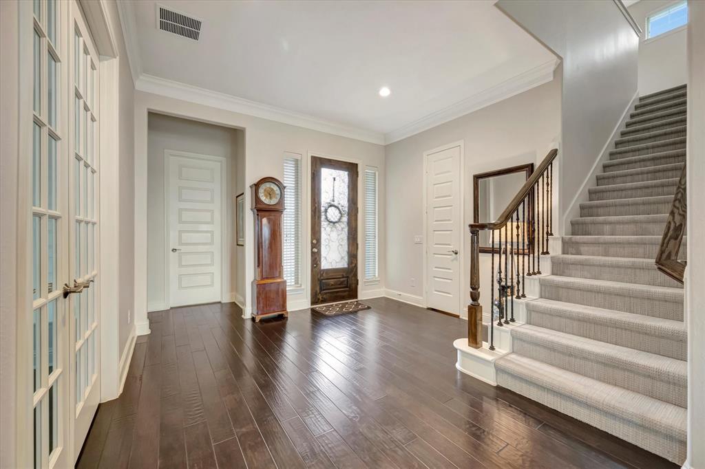 3410 Sonora Meadow Lane, Houston, Texas image 12
