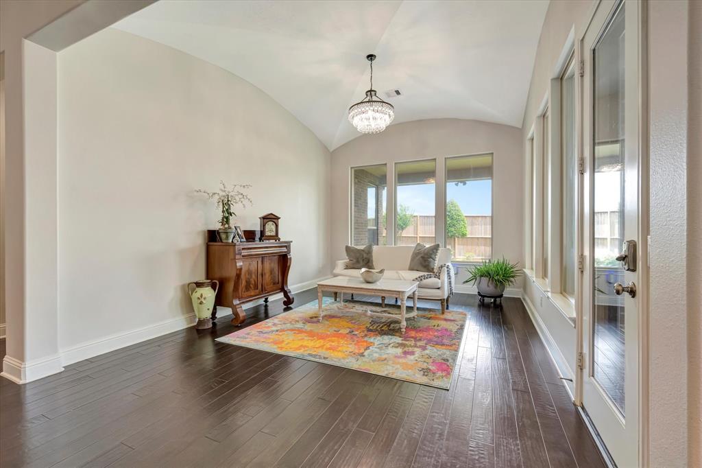 3410 Sonora Meadow Lane, Houston, Texas image 31