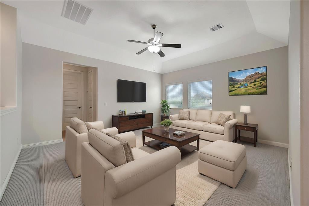 3410 Sonora Meadow Lane, Houston, Texas image 39