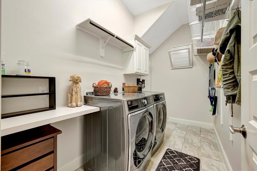 3410 Sonora Meadow Lane, Houston, Texas image 29