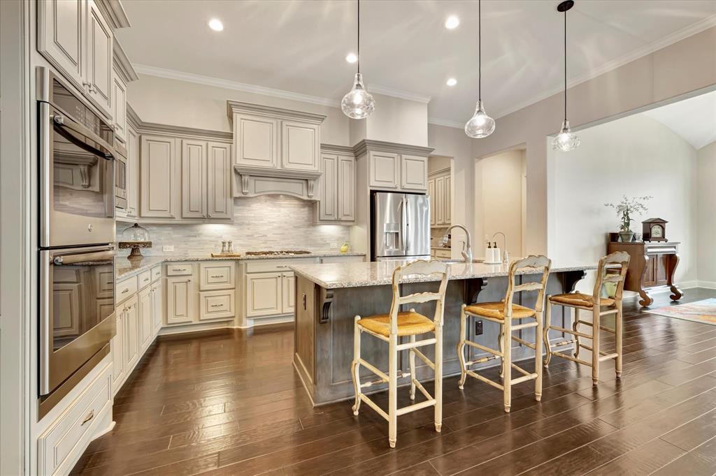 3410 Sonora Meadow Lane, Houston, Texas image 23