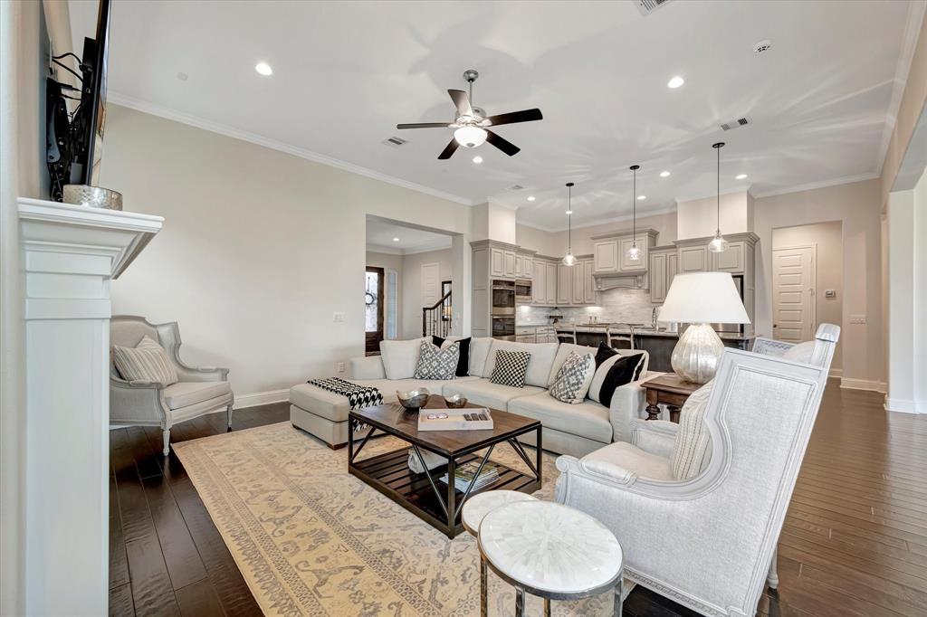 3410 Sonora Meadow Lane, Houston, Texas image 20