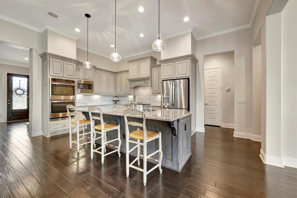 3410 Sonora Meadow Lane, Houston, Texas image 24